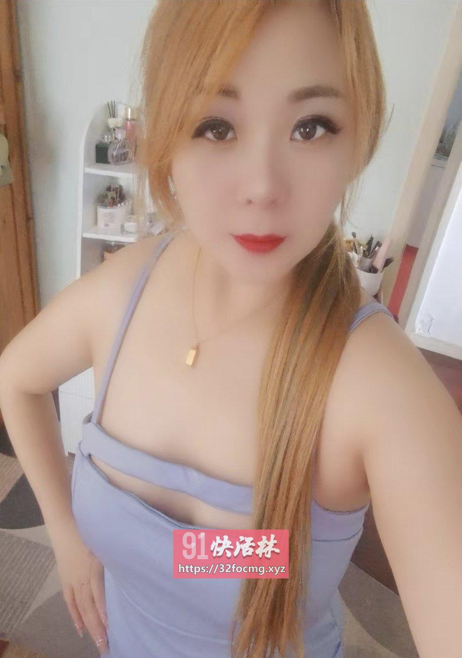 性感骚妇身材火辣活好