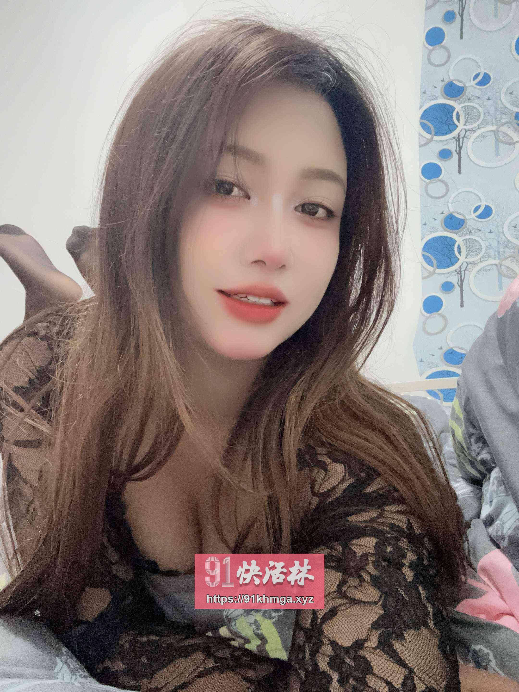 昆明情趣小妹会配合