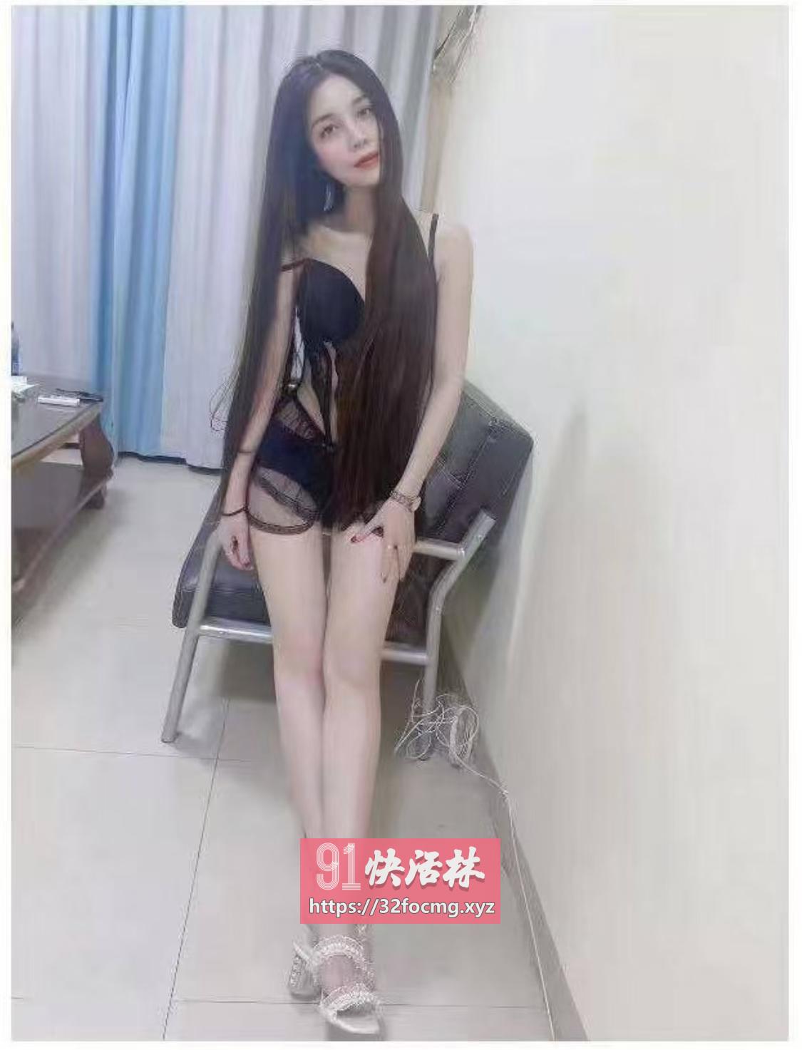 白云多多老师