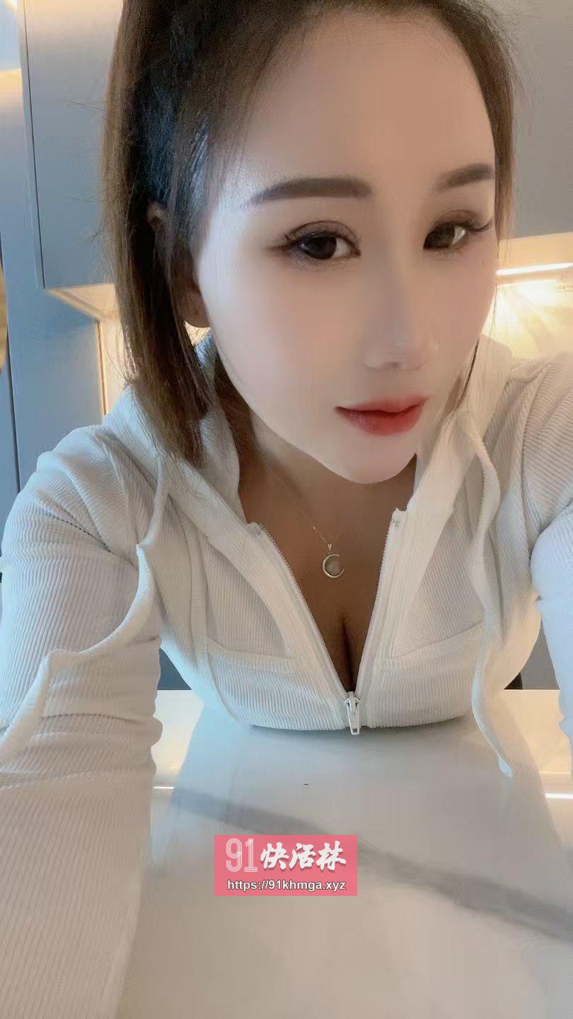 性感活好萧莉儿