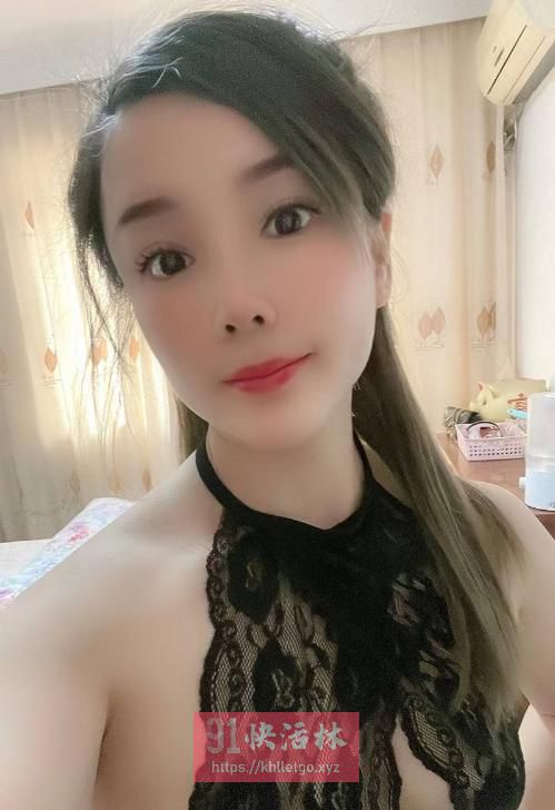 江阴性感小骚妹