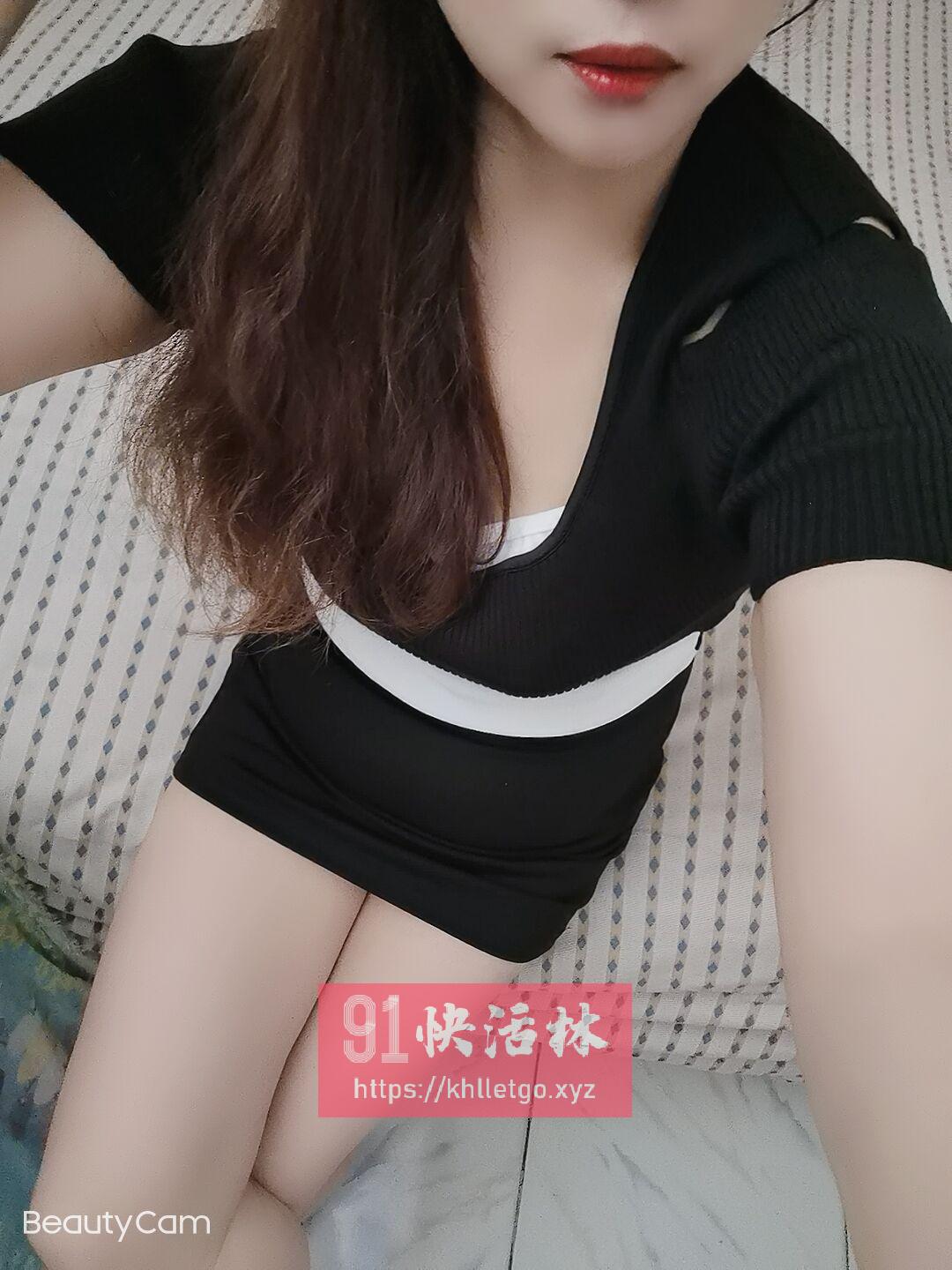 刘家窑少妇佳欣