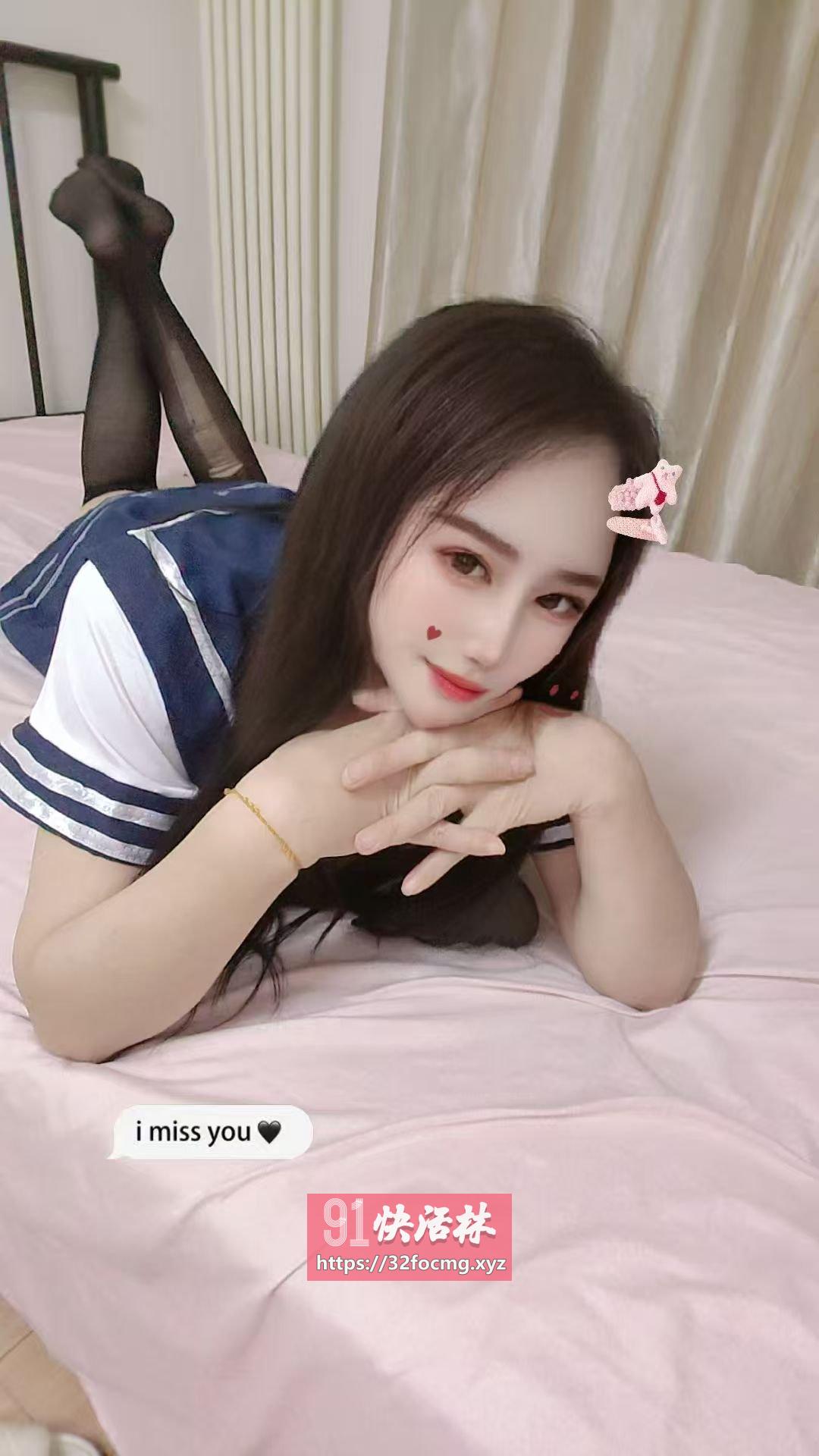 武侯区性感风骚小姐姐甜甜