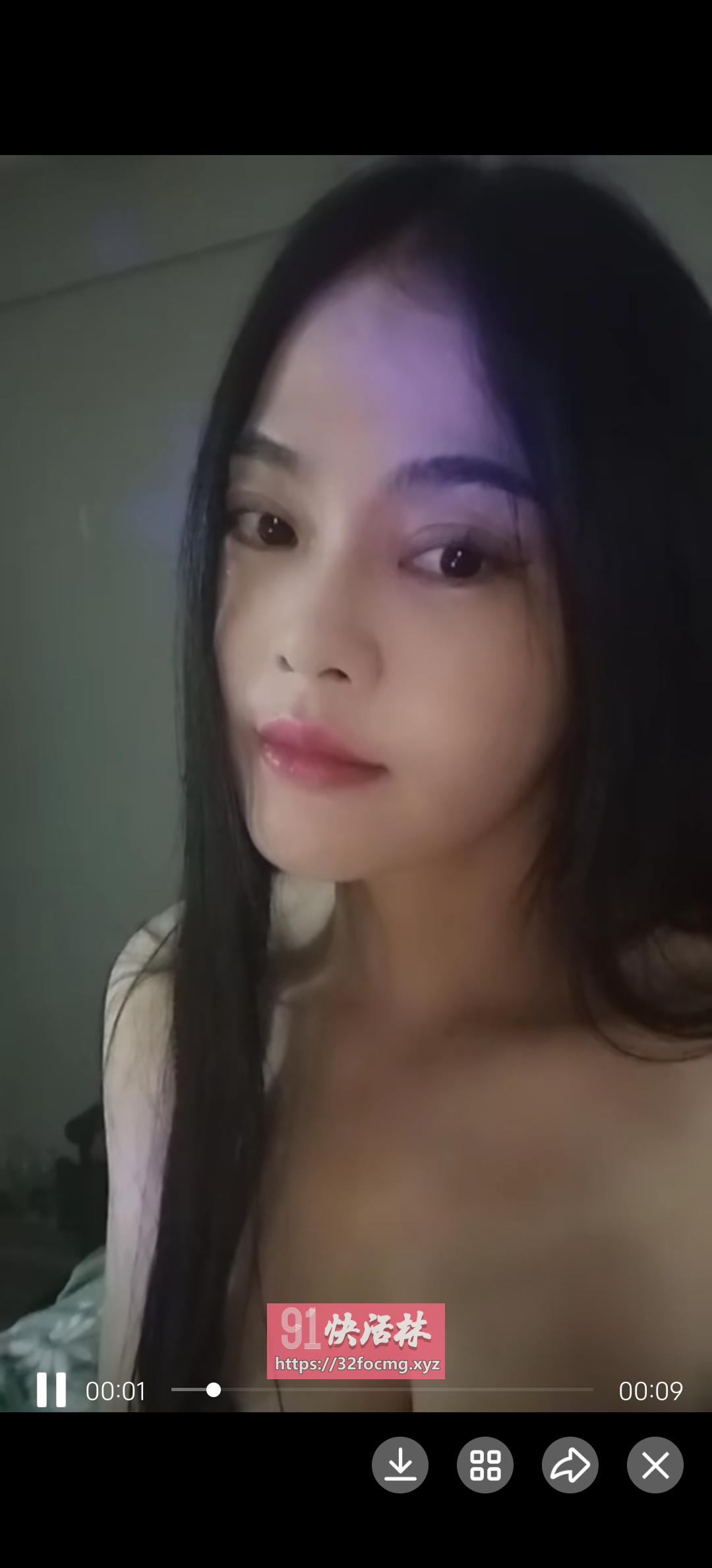 大奶花花