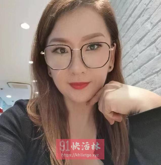 文锦美艳东北少妇姐姐