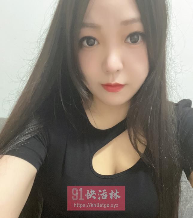 广州天河车陂少妇