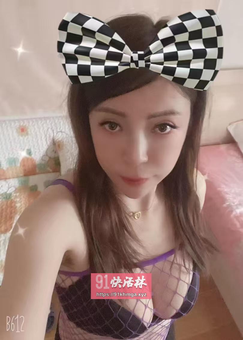 少妇够骚口技一流