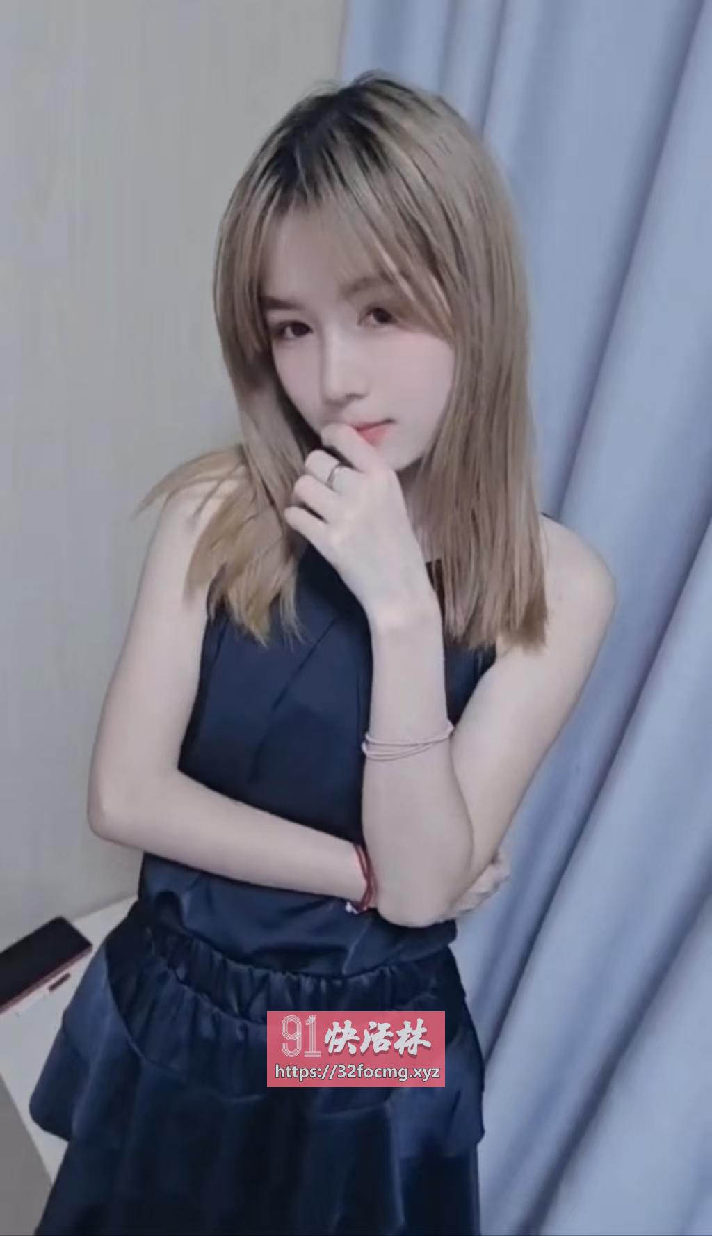 浦东兼职女孩