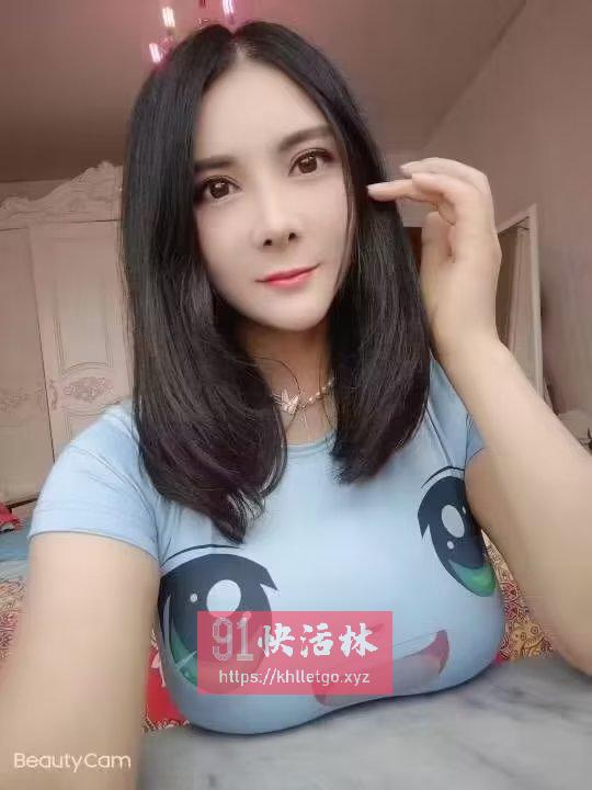 松江巨乳甜心