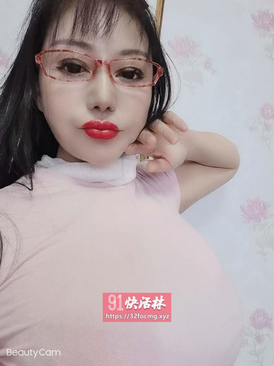 鼓楼粉巨乳榨汁机