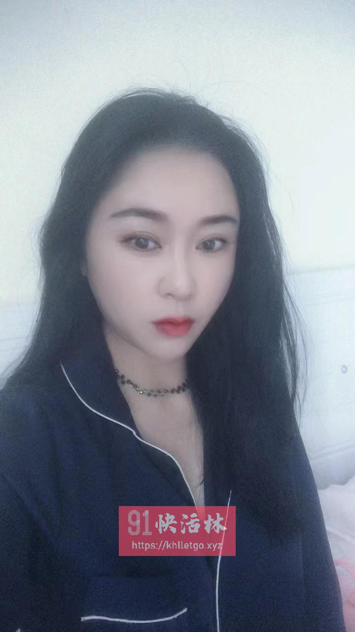 服务型lingling