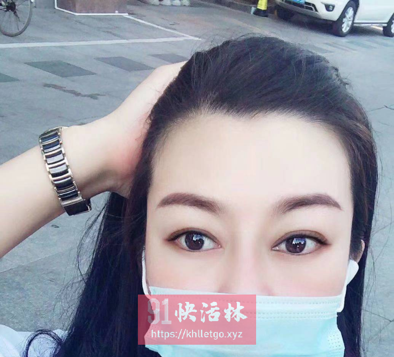 苏州金象城熟女绝活