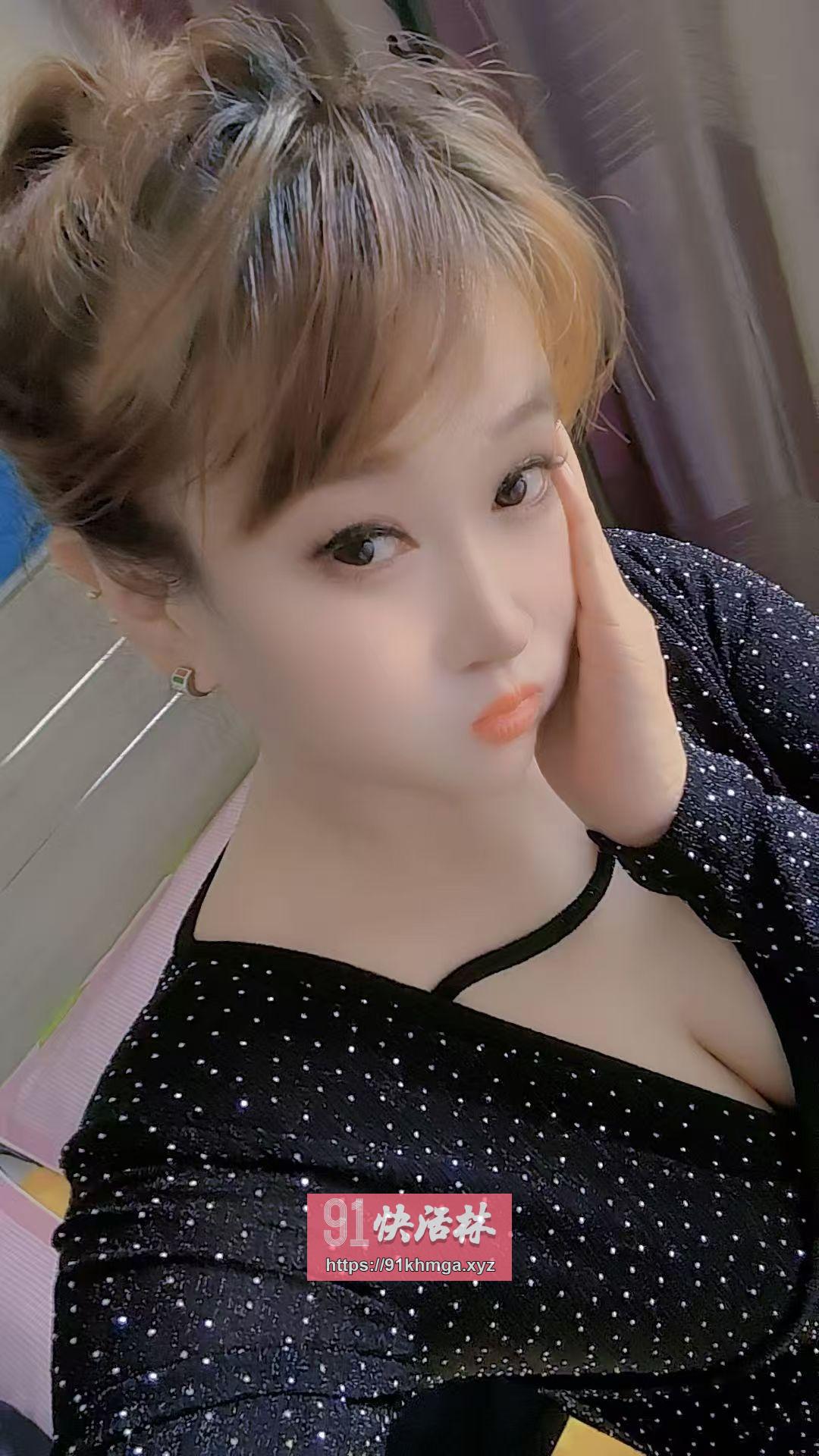 热情主动风骚少妇