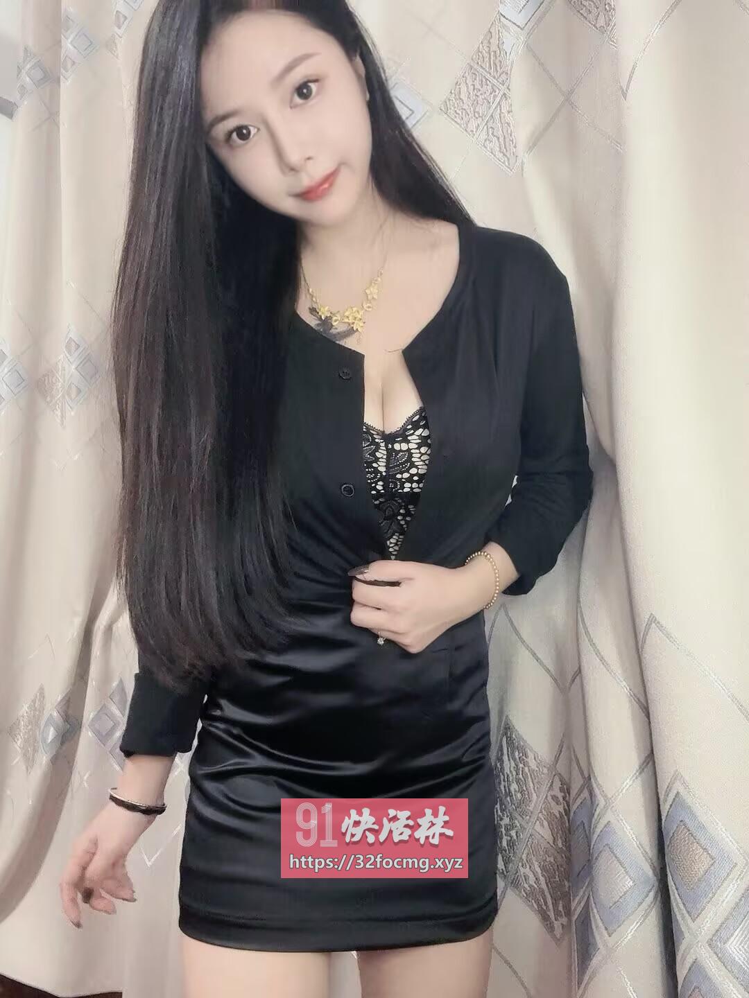 上海高质量嫩妹