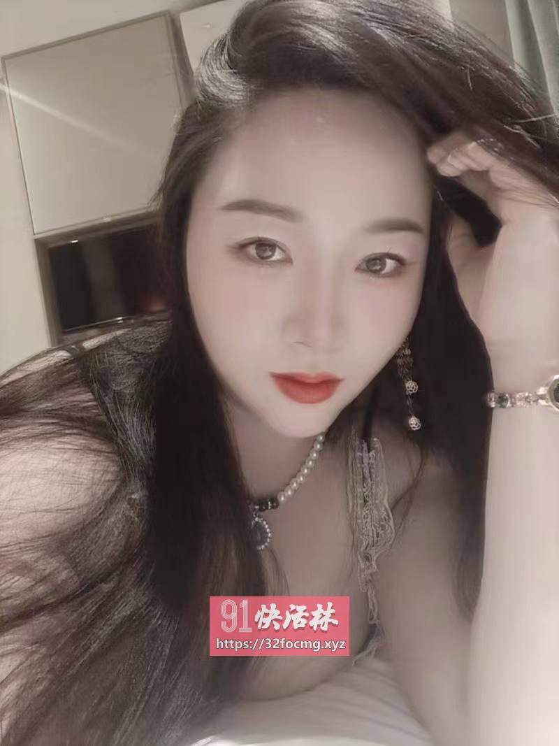 性感美少女身材火辣服务不错