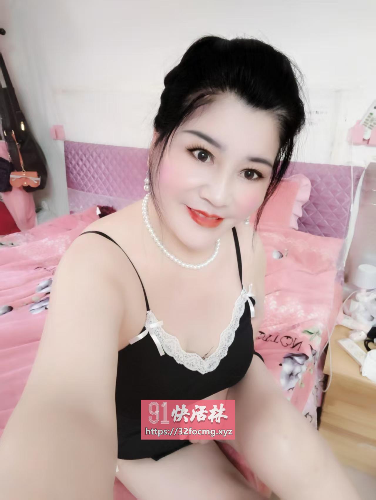 人妻系列可潮喷