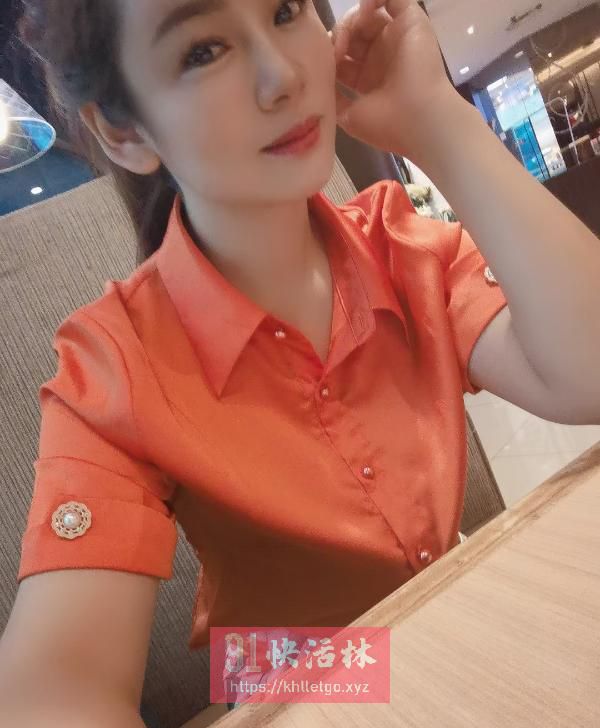 西湖服务系大胸熟女