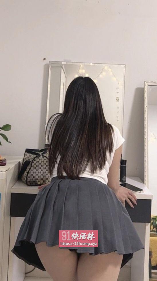 丰台丰满玥玥