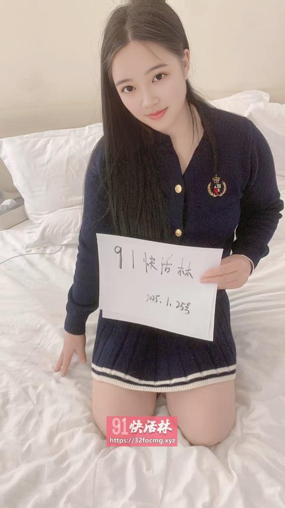 闵行清纯小妹妹
