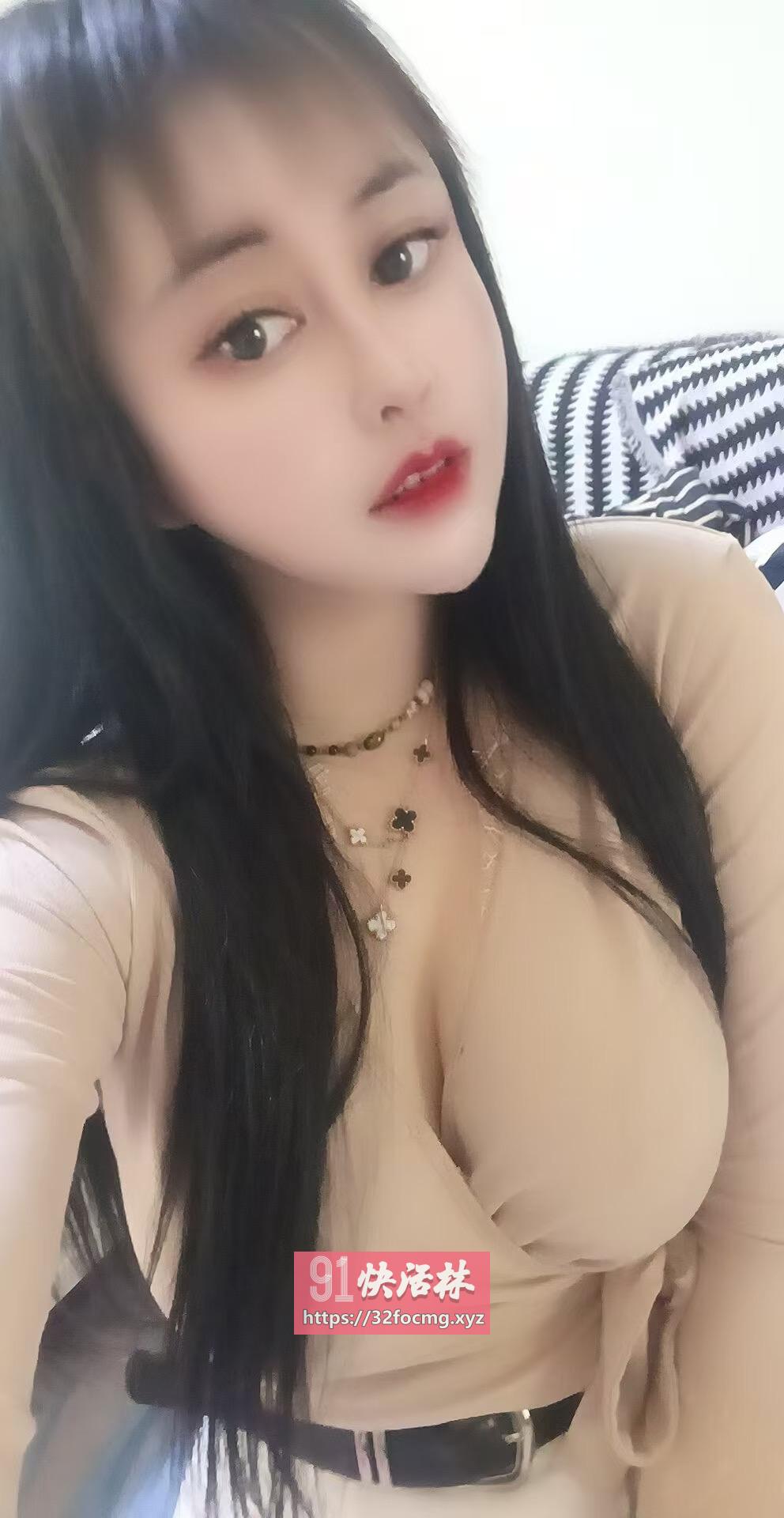 徐州管式御姐
