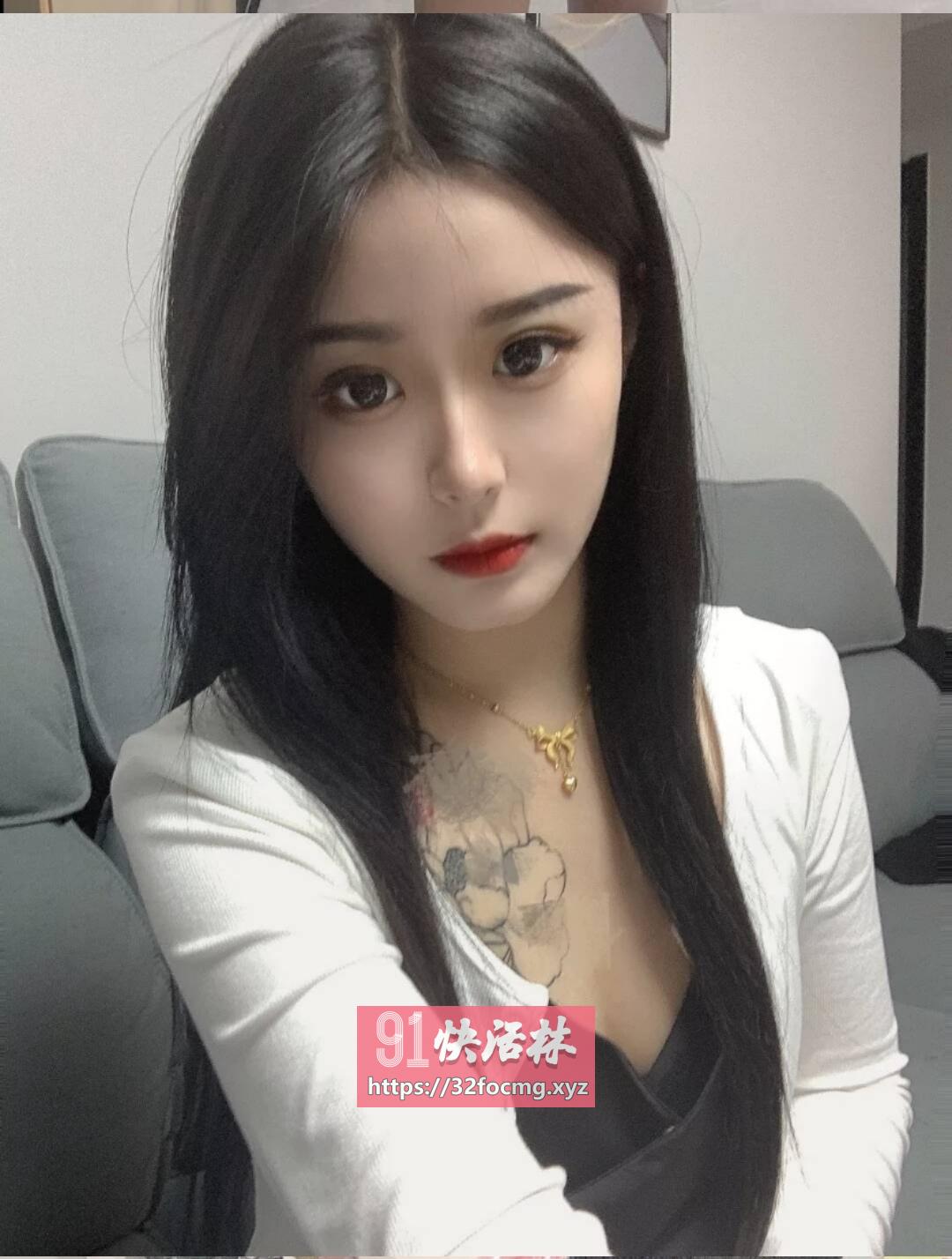 武侯区吧台小妹