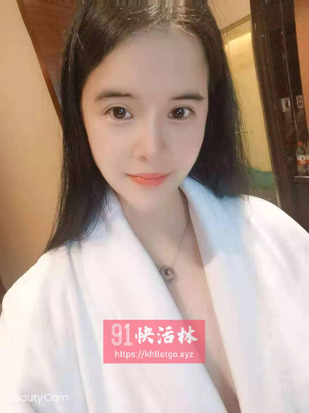 南昌