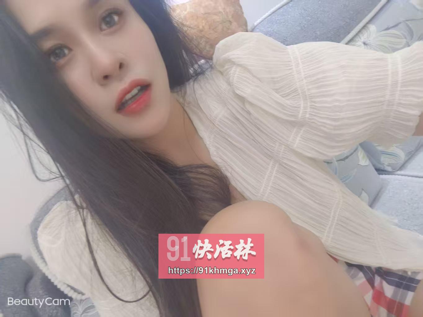 闷骚小娇妻活好