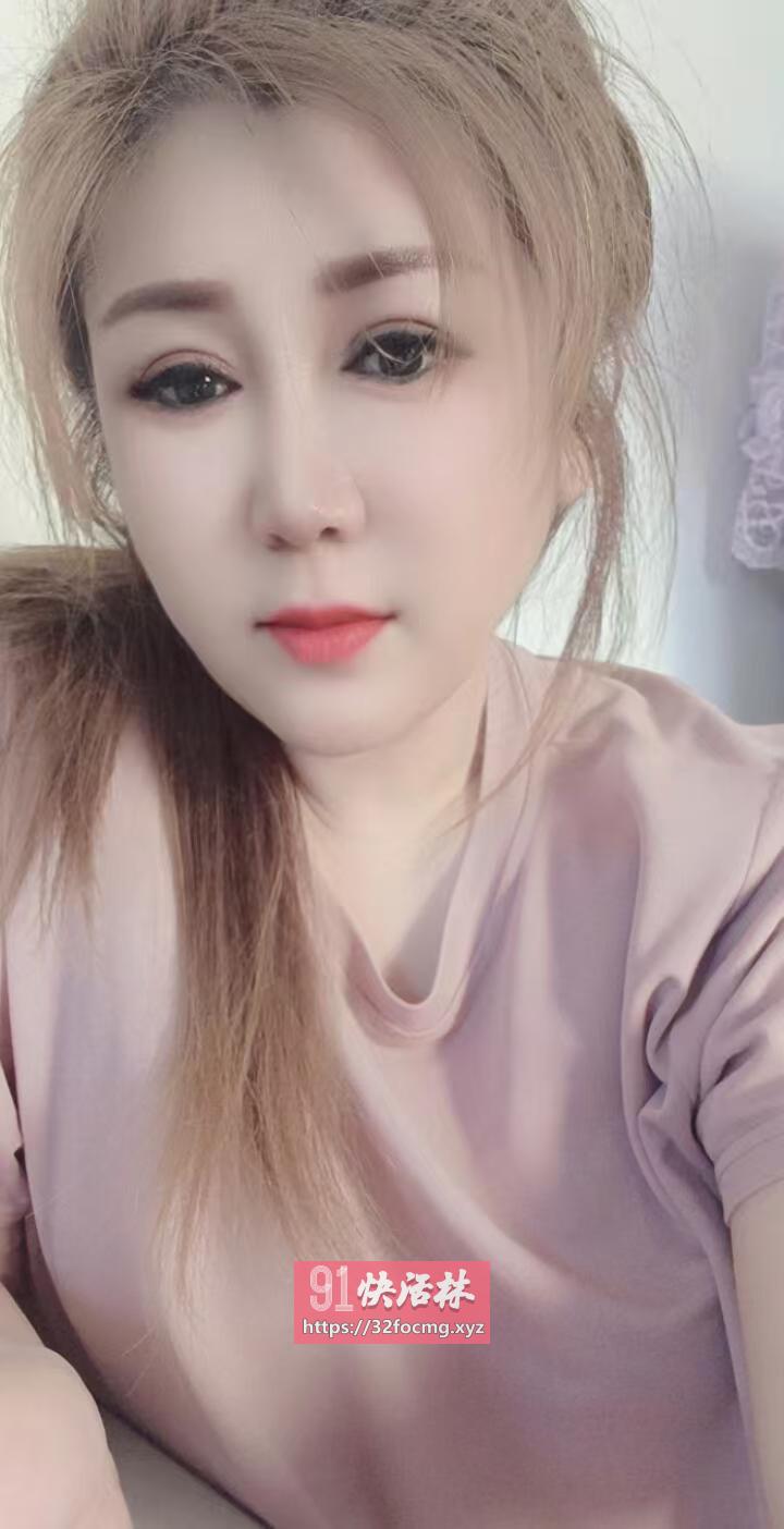 甘井子熟女