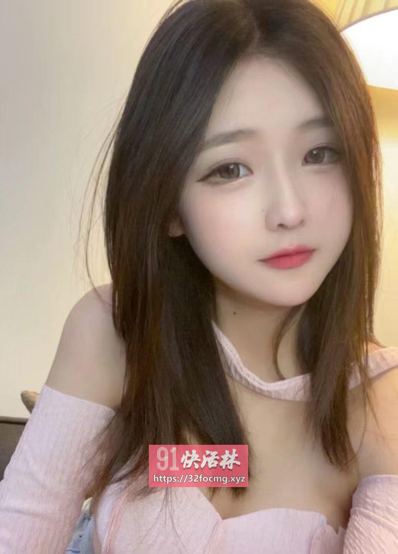 小萝莉 配合到位 服务一流水多