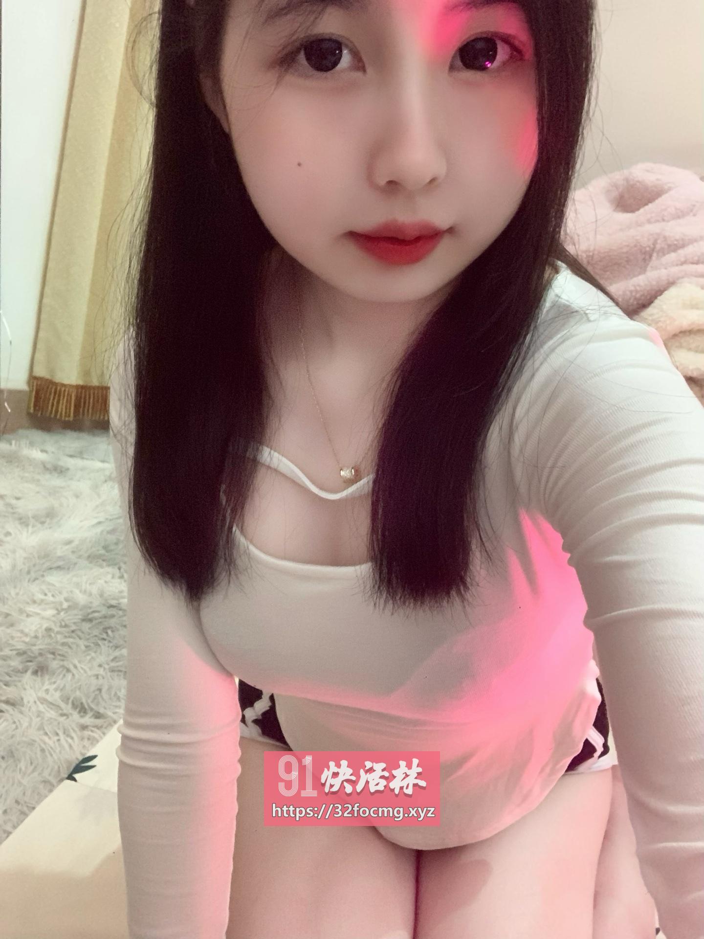 番禺甜美少萝宝宝