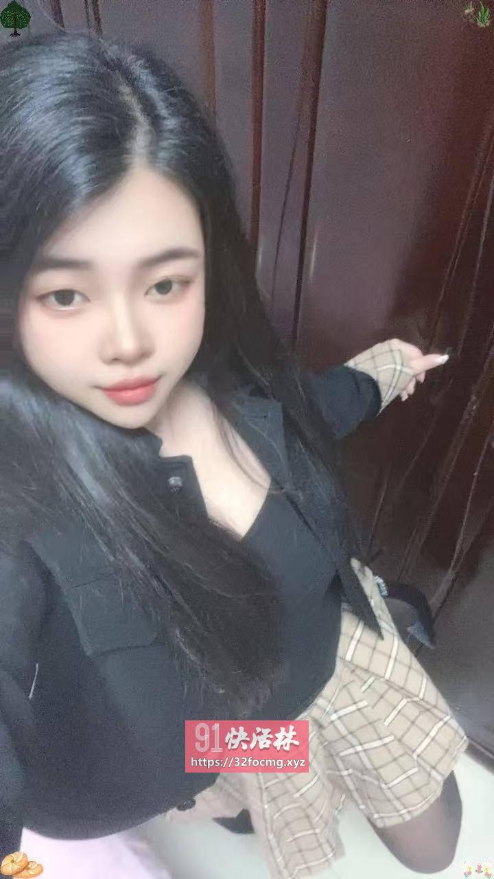 洛阳热情奔放的小妹妹