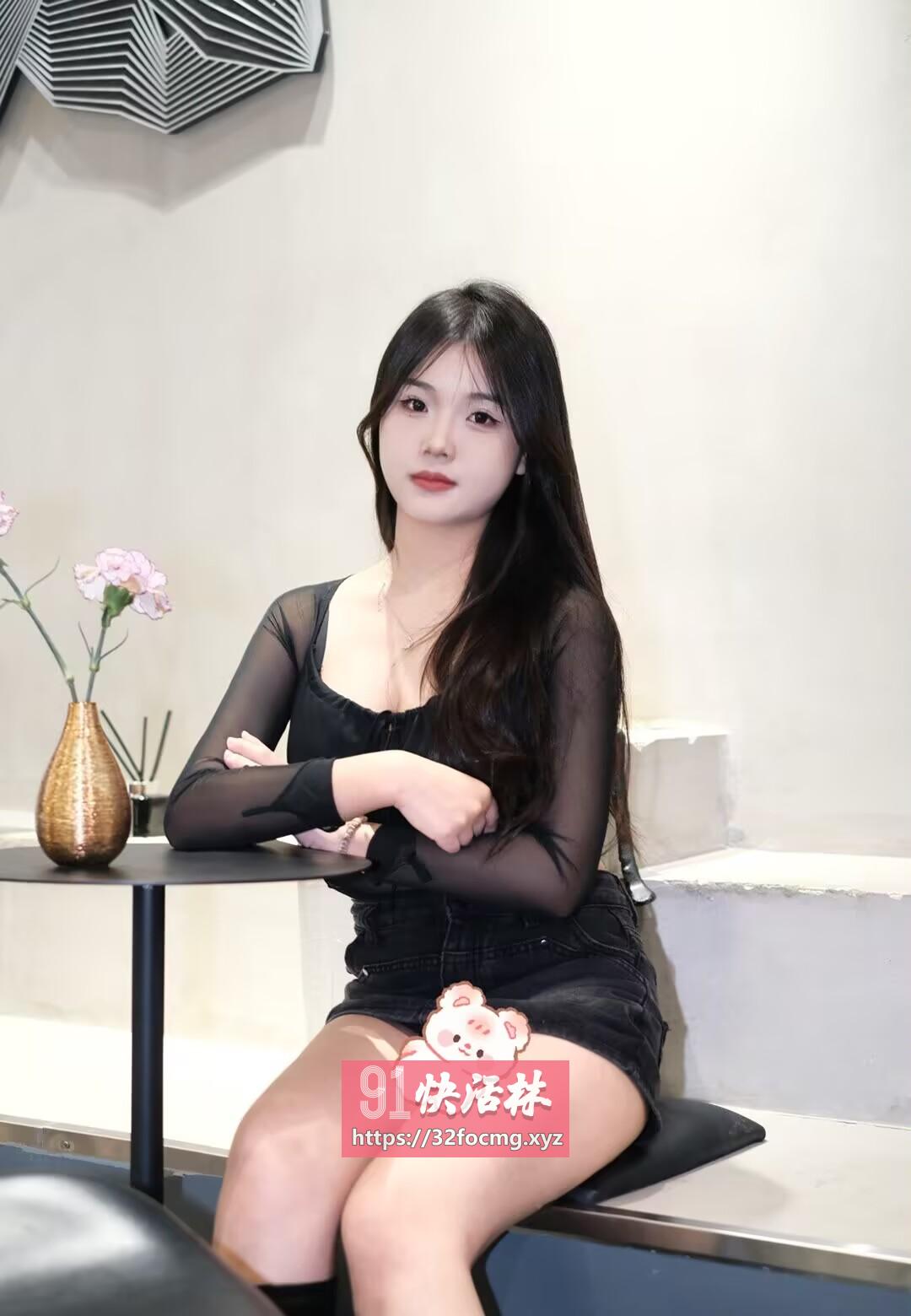 妹妹说话娇滴滴水多易喷
