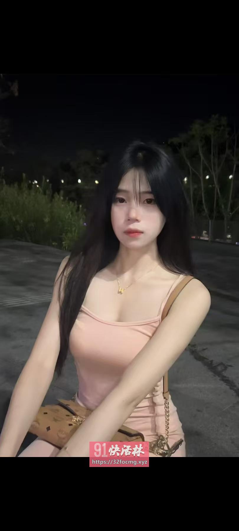 长沙大长腿骚妹