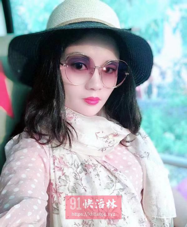 南京骚气女王调教婷婷