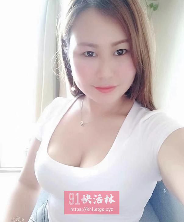 巨乳师姐 服务