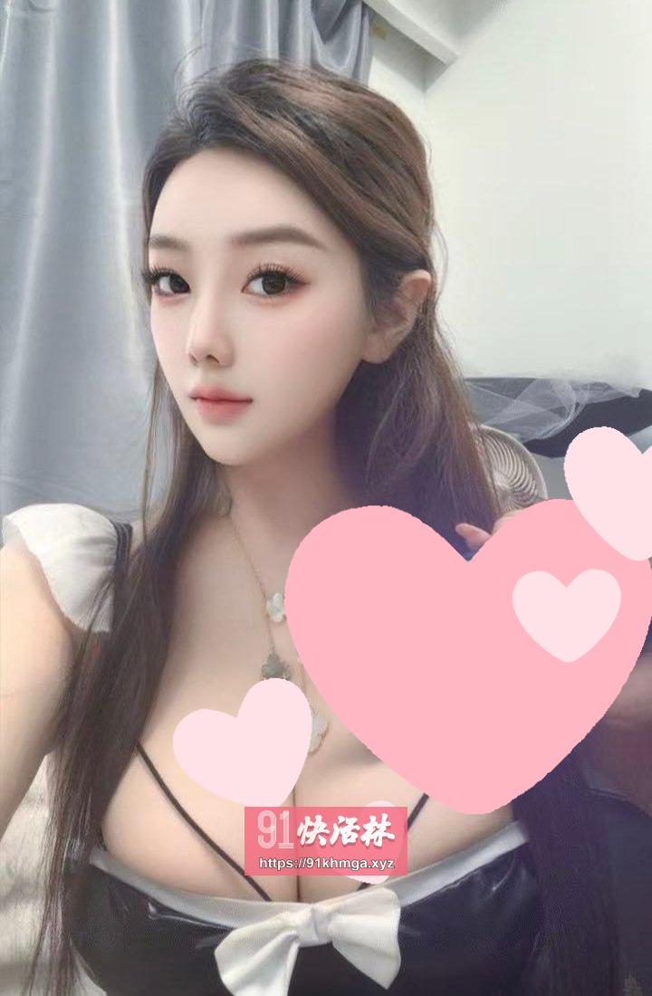 粉嫩多汁小骚妹瑶瑶