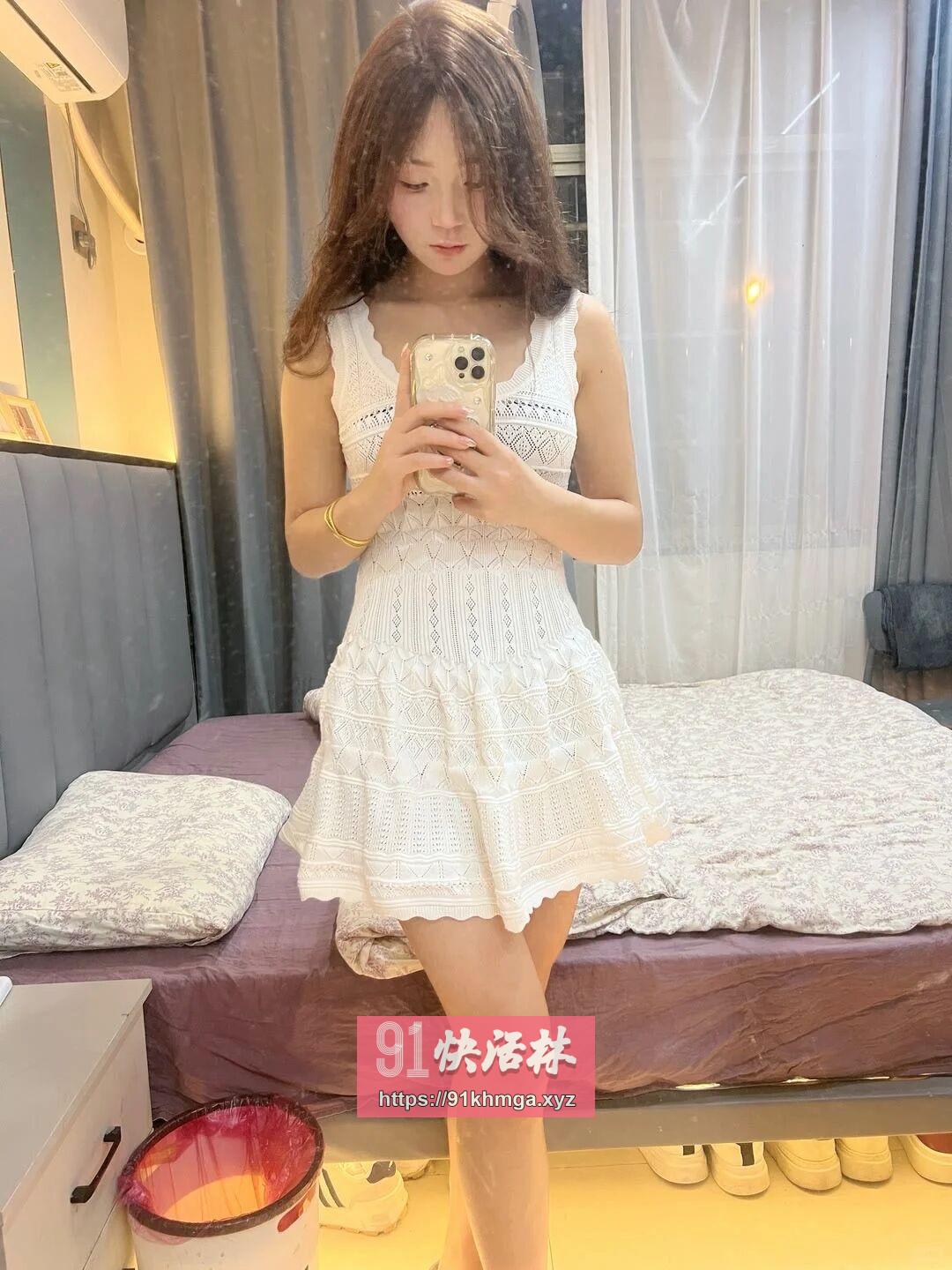 小嫩妹的味道真的是好极了