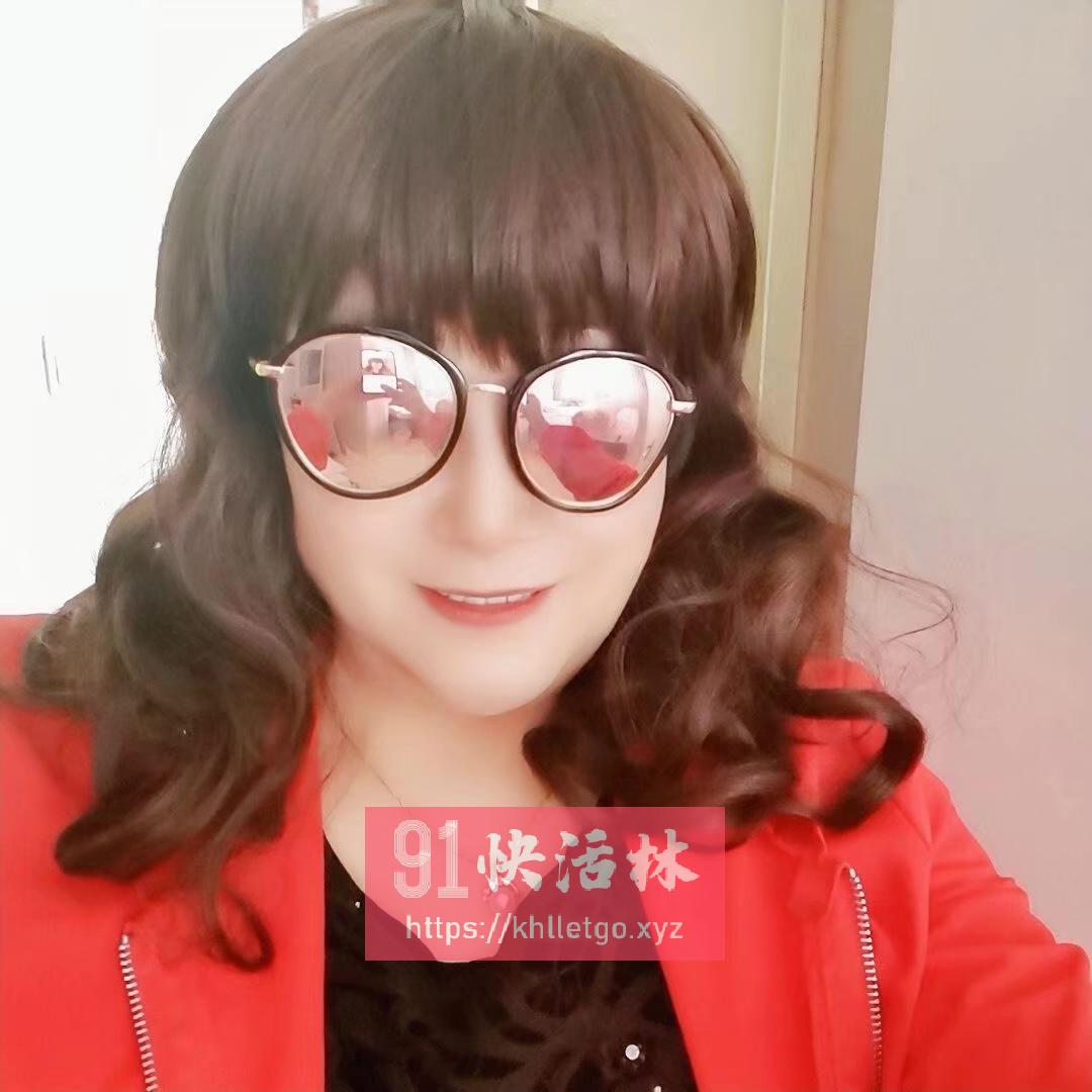 巨熟的熟女