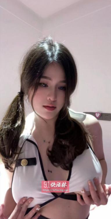 广州蛋蛋后妹子