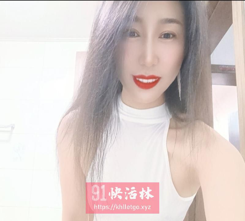 江宁喷水熟妇涵涵