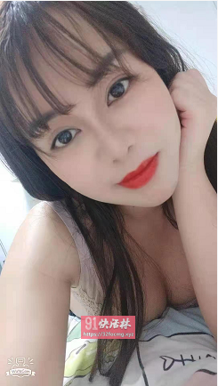 上海年轻小骚妹