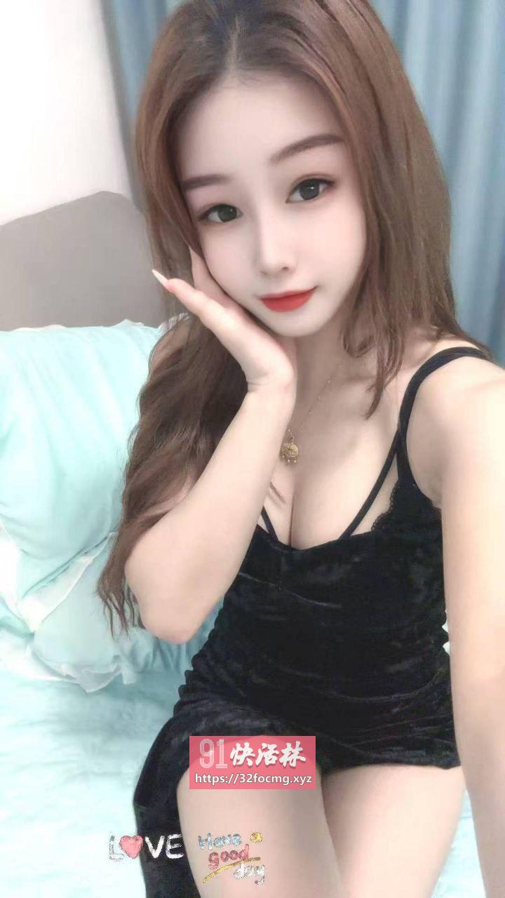 桥西清纯反差骚妹子