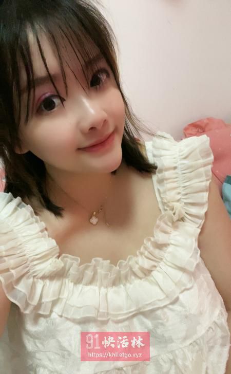 超大胸妹