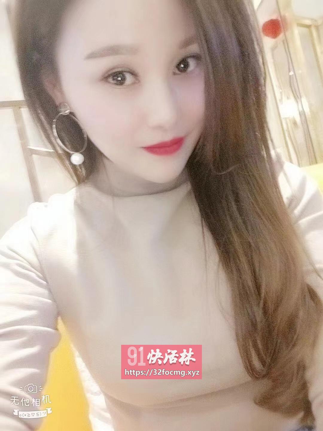 合肥女主S，有教室
