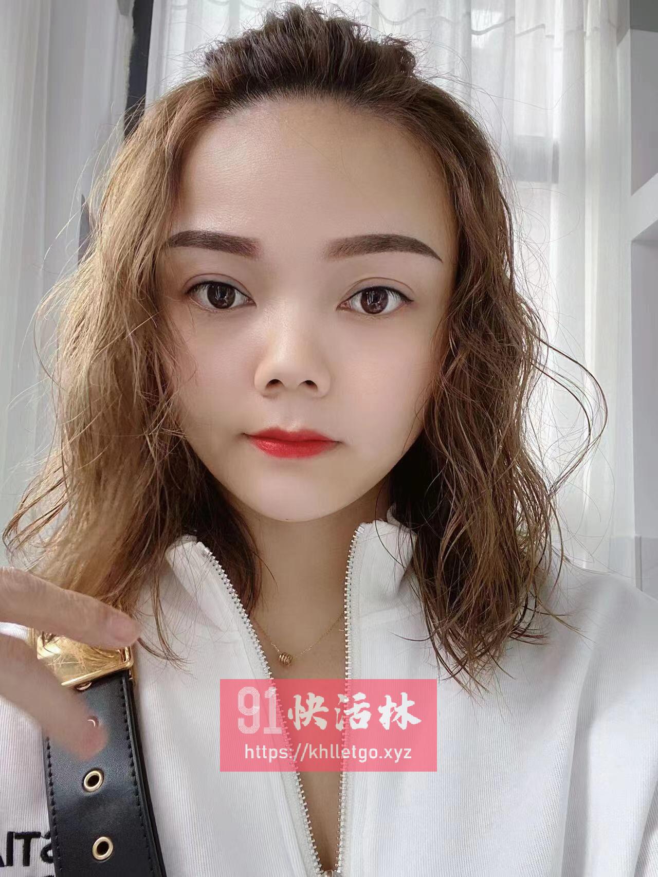 长沙少妇子娇嫩又多汁服务好性价比高