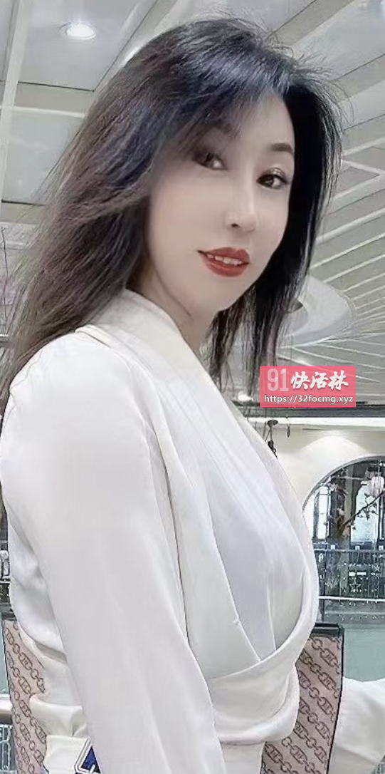 东北妹子泻火