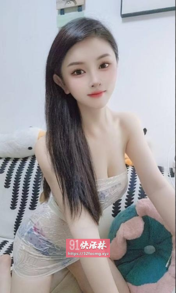 D胸邻家小妹甜儿