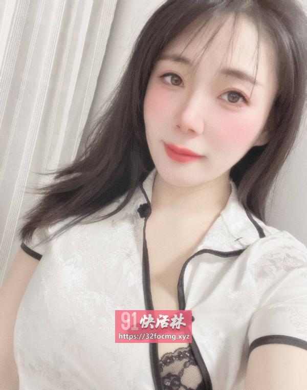 御姐胸大肤白兼职