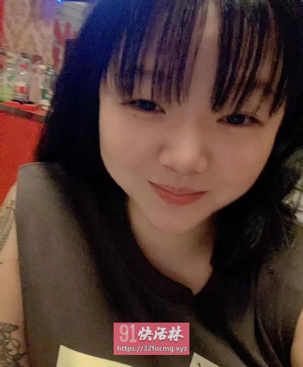 吴江兼职小妹妹