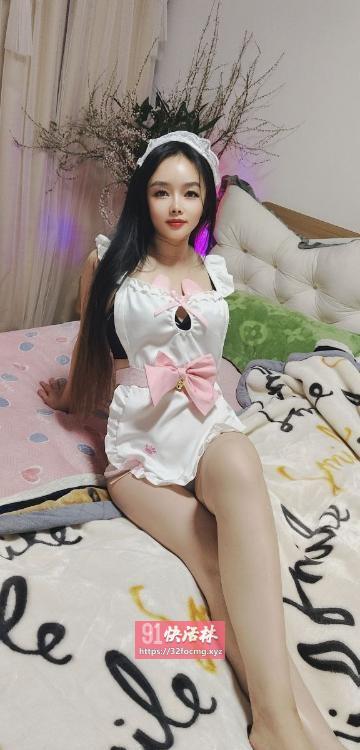 性感妖娆的大胸妹